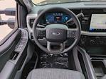 New 2026 Ford F-250 XLT Crew Cab for sale #26T333 - photo 16