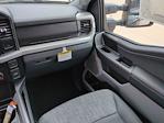 New 2026 Ford F-250 XLT Crew Cab for sale #26T333 - photo 17