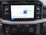 New 2026 Ford F-250 XLT Crew Cab for sale #26T333 - photo 18