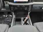 New 2026 Ford F-250 XLT Crew Cab for sale #26T333 - photo 19