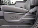 New 2026 Ford F-250 XLT Crew Cab for sale #26T333 - photo 20