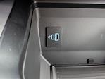 New 2026 Ford F-250 XLT Crew Cab for sale #26T333 - photo 24