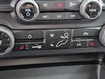New 2026 Ford F-250 XLT Crew Cab for sale #26T333 - photo 25