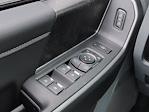 New 2026 Ford F-250 XLT Crew Cab for sale #26T333 - photo 26