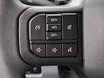 New 2026 Ford F-250 XLT Crew Cab for sale #26T333 - photo 27