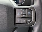 New 2026 Ford F-250 XLT Crew Cab for sale #26T333 - photo 28