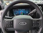 New 2026 Ford F-250 XLT Crew Cab for sale #26T333 - photo 29