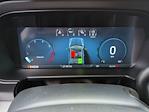 New 2026 Ford F-250 XLT Crew Cab for sale #26T333 - photo 30
