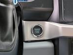 New 2026 Ford F-250 XLT Crew Cab for sale #26T333 - photo 32