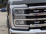 New 2026 Ford F-250 XLT Crew Cab for sale #26T333 - photo 9