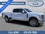 New 2026 Ford F-350 Lariat Crew Cab for sale #26T335 - photo 1
