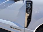 New 2026 Ford F-350 Lariat Crew Cab for sale #26T335 - photo 12