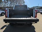 New 2026 Ford F-350 Lariat Crew Cab for sale #26T335 - photo 13