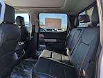 New 2026 Ford F-350 Lariat Crew Cab for sale #26T335 - photo 14