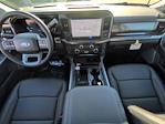New 2026 Ford F-350 Lariat Crew Cab for sale #26T335 - photo 15