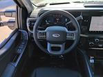 New 2026 Ford F-350 Lariat Crew Cab for sale #26T335 - photo 16