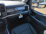New 2026 Ford F-350 Lariat Crew Cab for sale #26T335 - photo 17