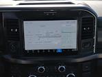 New 2026 Ford F-350 Lariat Crew Cab for sale #26T335 - photo 18