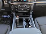 New 2026 Ford F-350 Lariat Crew Cab for sale #26T335 - photo 19