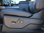 New 2026 Ford F-350 Lariat Crew Cab for sale #26T335 - photo 20