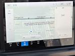 New 2026 Ford F-350 Lariat Crew Cab for sale #26T335 - photo 24