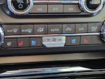 New 2026 Ford F-350 Lariat Crew Cab for sale #26T335 - photo 26