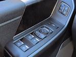 New 2026 Ford F-350 Lariat Crew Cab for sale #26T335 - photo 27