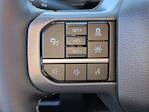 New 2026 Ford F-350 Lariat Crew Cab for sale #26T335 - photo 28