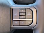 New 2026 Ford F-350 Lariat Crew Cab for sale #26T335 - photo 29