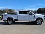 New 2026 Ford F-350 Lariat Crew Cab for sale #26T335 - photo 4