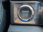 New 2026 Ford F-350 Lariat Crew Cab for sale #26T335 - photo 33