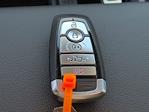 New 2026 Ford F-350 Lariat Crew Cab for sale #26T335 - photo 34