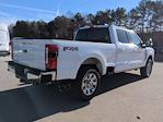 New 2026 Ford F-350 Lariat Crew Cab for sale #26T335 - photo 2