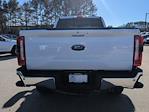 New 2026 Ford F-350 Lariat Crew Cab for sale #26T335 - photo 5