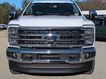 New 2026 Ford F-350 Lariat Crew Cab for sale #26T335 - photo 8