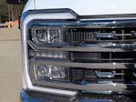 New 2026 Ford F-350 Lariat Crew Cab for sale #26T335 - photo 9