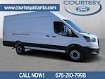 New 2026 Ford Transit 250 High Roof Empty Cargo Van for sale #26T336 - photo 1