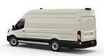 New 2026 Ford Transit 250 High Roof Empty Cargo Van for sale #26T336 - photo 2