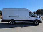 New 2026 Ford Transit 250 High Roof Empty Cargo Van for sale #26T336 - photo 3