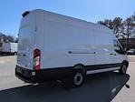 New 2026 Ford Transit 250 High Roof Empty Cargo Van for sale #26T336 - photo 4