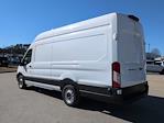 New 2026 Ford Transit 250 High Roof Empty Cargo Van for sale #26T336 - photo 7