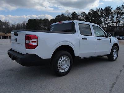 New 2026 Ford Maverick XL SuperCrew Cab for sale #26T341 - photo 2