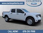 New 2026 Ford Maverick XL SuperCrew Cab for sale #26T341 - photo 1