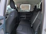 New 2026 Ford Maverick XL SuperCrew Cab for sale #26T341 - photo 14