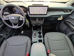 New 2026 Ford Maverick XL SuperCrew Cab for sale #26T341 - photo 15