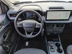 New 2026 Ford Maverick XL SuperCrew Cab for sale #26T341 - photo 16