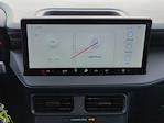 New 2026 Ford Maverick XL SuperCrew Cab for sale #26T341 - photo 18