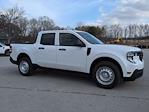 New 2026 Ford Maverick XL SuperCrew Cab for sale #26T341 - photo 4