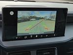 New 2026 Ford Maverick XL SuperCrew Cab for sale #26T341 - photo 22