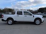 New 2026 Ford Maverick XL SuperCrew Cab for sale #26T341 - photo 5